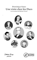 Télécharger le livre :  Une virée chez les Ducs