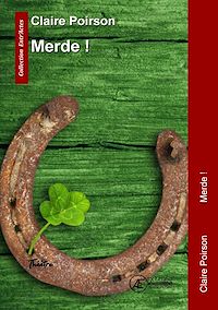 Télécharger le livre : Merde !