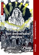 Télécharger le livre :  Bon anniversaire Molière !