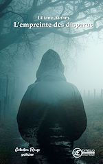 Télécharger le livre :  L'empreinte des disparus
