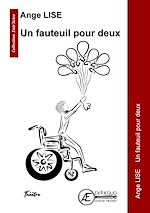 Télécharger le livre :  Un fauteuil pour deux