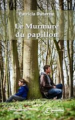 Télécharger le livre :  Le murmure du papillon