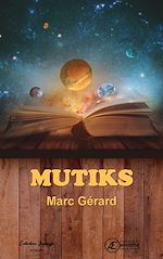 Télécharger le livre :  Mutiks