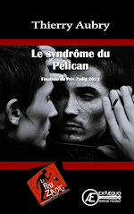 Télécharger le livre :  Le syndrôme du Pélican