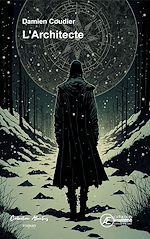 Télécharger le livre :  L'Architecte