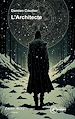 Télécharger le livre :  L'Architecte