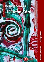 Télécharger le livre :  L'étape zéro