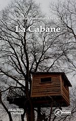 Télécharger le livre :  La Cabane
