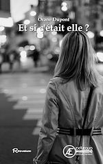 Télécharger le livre :  Et si c'était elle ?