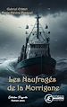 Télécharger le livre :  Les naufragés de la Morrigane