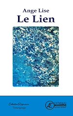 Télécharger le livre :  Le lien