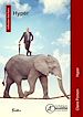 Télécharger le livre :  Hyper