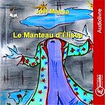 Télécharger le livre :  Le Manteau d'Elisée