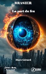Télécharger le livre :  Brasier