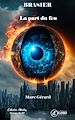 Télécharger le livre :  Brasier