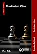 Télécharger le livre :  Curriculum Vitae