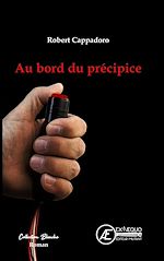 Télécharger le livre :  Au bord du précipice