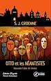Télécharger le livre :  Otto et les Néantistes