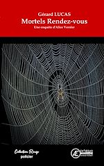 Télécharger le livre :  Mortels Rendez-vous