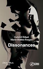 Télécharger le livre :  Dissonances