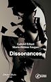 Télécharger le livre :  Dissonances