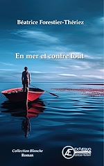 Télécharger le livre :  En mer et contre tout