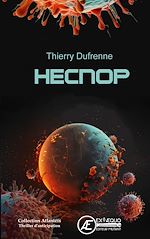 Télécharger le livre :  Hecnop