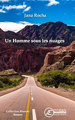 Télécharger le livre :  Un homme sous les nuages