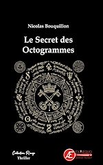 Télécharger le livre :  Le secret des octogrammes