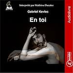Télécharger le livre :  En Toi