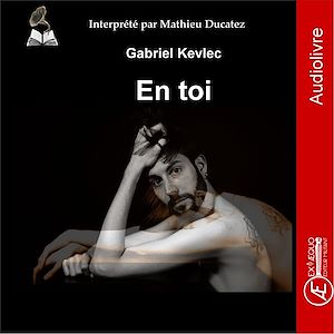 Téléchargez le livre :  En Toi