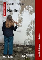 Télécharger le livre :  Nadine