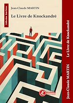 Télécharger le livre :  Le livre de Knockandré