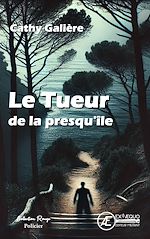 Télécharger le livre :  Le tueur de la presqu'île