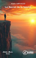 Télécharger le livre :  Le secret de la falaise