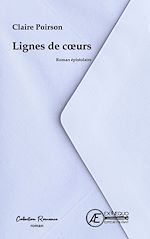 Télécharger le livre :  Lignes de coeur