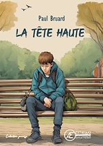 Télécharger le livre :  La tête haute