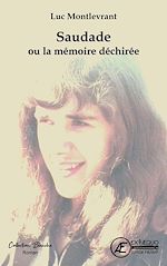 grande couv