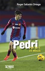 Télécharger le livre :  L'exécuteur de Bretagne