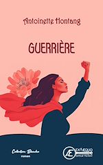 Télécharger le livre :  Guerrière