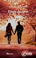 Télécharger le livre :  Elégie du coeur
