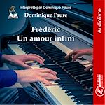 Télécharger le livre :  Frédéric Un amour infini