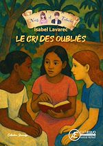 Télécharger le livre :  Naïs et Totoche - Tome 5