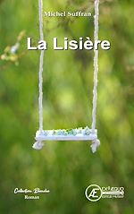 Télécharger le livre :  La Lisière