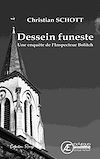 image couv description