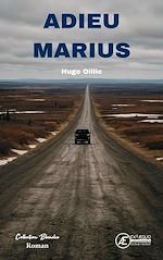 Télécharger le livre :  Adieu Marius