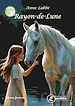 Télécharger le livre :  Rayon-de-Lune