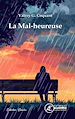 Télécharger le livre :  La Mal-heureuse