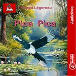 Télécharger le livre :  Pica Pica