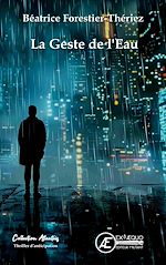 Télécharger le livre :  La geste de l'Eau